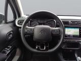 Citroen C3 bei Gebrauchtwagen.expert - Abbildung (14 / 14)