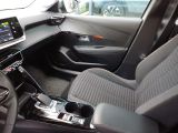 Peugeot 208 bei Gebrauchtwagen.expert - Abbildung (15 / 15)