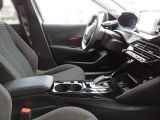 Peugeot 208 bei Gebrauchtwagen.expert - Abbildung (12 / 15)