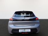 Peugeot 208 bei Gebrauchtwagen.expert - Abbildung (5 / 15)