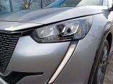 Peugeot 208 bei Gebrauchtwagen.expert - Abbildung (10 / 15)