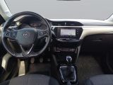 Opel Corsa bei Gebrauchtwagen.expert - Abbildung (10 / 13)