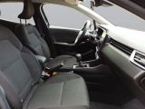 Renault Clio bei Gebrauchtwagen.expert - Abbildung (11 / 15)