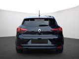 Renault Clio bei Gebrauchtwagen.expert - Abbildung (4 / 15)