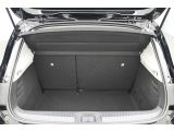 Renault Clio bei Gebrauchtwagen.expert - Abbildung (15 / 15)