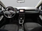 Renault Clio bei Gebrauchtwagen.expert - Abbildung (10 / 15)