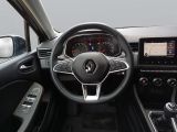 Renault Clio bei Gebrauchtwagen.expert - Abbildung (13 / 15)