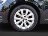 Renault Clio bei Gebrauchtwagen.expert - Abbildung (8 / 15)