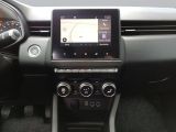 Renault Clio bei Gebrauchtwagen.expert - Abbildung (12 / 15)