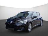 Renault Clio bei Gebrauchtwagen.expert - Abbildung (2 / 15)