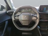 Peugeot 2008 bei Gebrauchtwagen.expert - Abbildung (12 / 12)