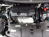 Peugeot 3008 bei Gebrauchtwagen.expert - Abbildung (7 / 14)