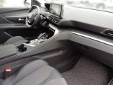 Peugeot 3008 bei Gebrauchtwagen.expert - Abbildung (12 / 14)