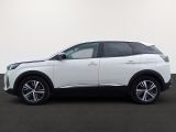 Peugeot 3008 bei Gebrauchtwagen.expert - Abbildung (6 / 14)