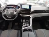 Peugeot 3008 bei Gebrauchtwagen.expert - Abbildung (11 / 14)