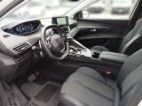 Peugeot 3008 bei Gebrauchtwagen.expert - Abbildung (14 / 14)