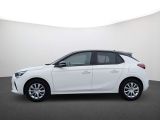 Opel Corsa bei Gebrauchtwagen.expert - Abbildung (4 / 12) Opel Corsa bei Gebrauchtwagen.expert - Abbildung (4 / 12)