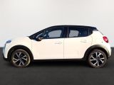 Citroen C3 bei Gebrauchtwagen.expert - Abbildung (6 / 14)