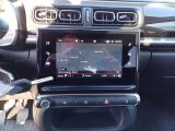 Citroen C3 bei Gebrauchtwagen.expert - Abbildung (13 / 14)
