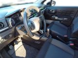 Citroen C3 bei Gebrauchtwagen.expert - Abbildung (14 / 14)