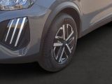 Peugeot 2008 bei Gebrauchtwagen.expert - Abbildung (9 / 15)