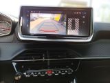 Peugeot 2008 bei Gebrauchtwagen.expert - Abbildung (13 / 15)