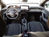 Peugeot 2008 bei Gebrauchtwagen.expert - Abbildung (11 / 15)