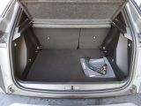 Peugeot 2008 bei Gebrauchtwagen.expert - Abbildung (8 / 15)