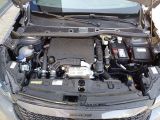 Peugeot 2008 bei Gebrauchtwagen.expert - Abbildung (7 / 15)