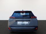 Peugeot 2008 bei Gebrauchtwagen.expert - Abbildung (5 / 15)