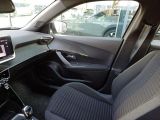 Peugeot 2008 bei Gebrauchtwagen.expert - Abbildung (15 / 15)