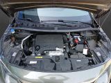 Peugeot 3008 bei Gebrauchtwagen.expert - Abbildung (7 / 14) Peugeot 3008 bei Gebrauchtwagen.expert - Abbildung (7 / 14)