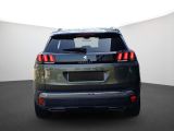 Peugeot 3008 bei Gebrauchtwagen.expert - Abbildung (5 / 14) Peugeot 3008 bei Gebrauchtwagen.expert - Abbildung (5 / 14)
