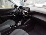 Peugeot 2008 bei Gebrauchtwagen.expert - Abbildung (12 / 14)