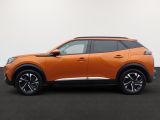 Peugeot 2008 bei Gebrauchtwagen.expert - Abbildung (6 / 14)