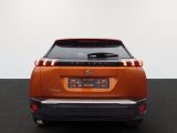 Peugeot 2008 bei Gebrauchtwagen.expert - Abbildung (5 / 14)
