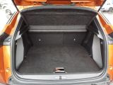 Peugeot 2008 bei Gebrauchtwagen.expert - Abbildung (8 / 14)