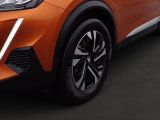 Peugeot 2008 bei Gebrauchtwagen.expert - Abbildung (9 / 14)