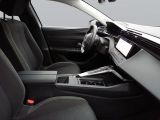 Peugeot 308 bei Gebrauchtwagen.expert - Abbildung (10 / 12)