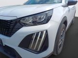 Peugeot 2008 bei Gebrauchtwagen.expert - Abbildung (8 / 12) Peugeot 2008 bei Gebrauchtwagen.expert - Abbildung (8 / 12)