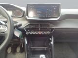 Peugeot 2008 bei Gebrauchtwagen.expert - Abbildung (11 / 12) Peugeot 2008 bei Gebrauchtwagen.expert - Abbildung (11 / 12)