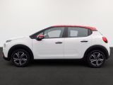 Citroen C3 bei Gebrauchtwagen.expert - Abbildung (6 / 14)