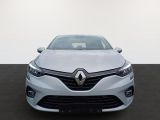 Renault Clio bei Gebrauchtwagen.expert - Abbildung (4 / 14)