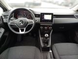 Renault Clio bei Gebrauchtwagen.expert - Abbildung (11 / 14)