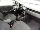 Renault Clio bei Gebrauchtwagen.expert - Abbildung (12 / 14)