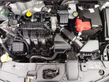 Renault Clio bei Gebrauchtwagen.expert - Abbildung (7 / 14)