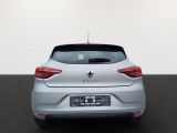 Renault Clio bei Gebrauchtwagen.expert - Abbildung (5 / 14)