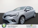 Renault Clio bei Gebrauchtwagen.expert - Abbildung (3 / 14)