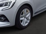 Renault Clio bei Gebrauchtwagen.expert - Abbildung (9 / 14)