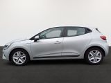 Renault Clio bei Gebrauchtwagen.expert - Abbildung (6 / 14)